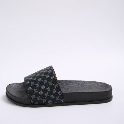 Style 3