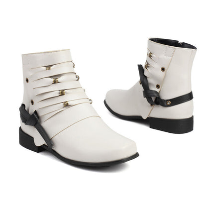 Style 2