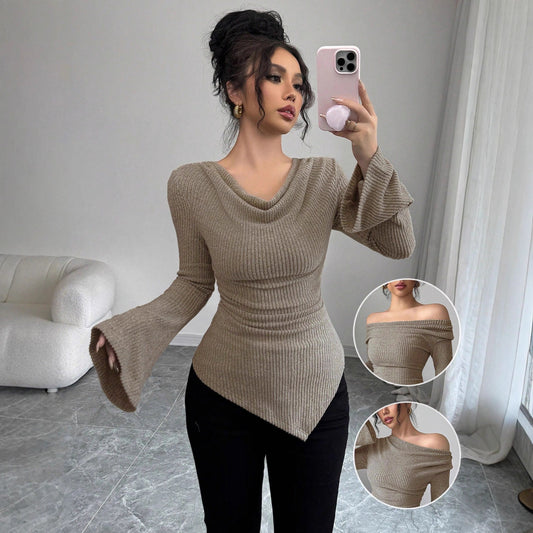 Vintage Inspired Garment