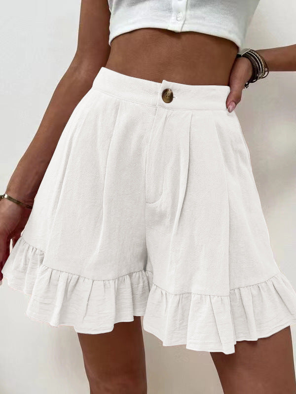 Beautifully Crafted Garment