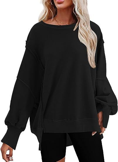 Classic Vintage Shirt