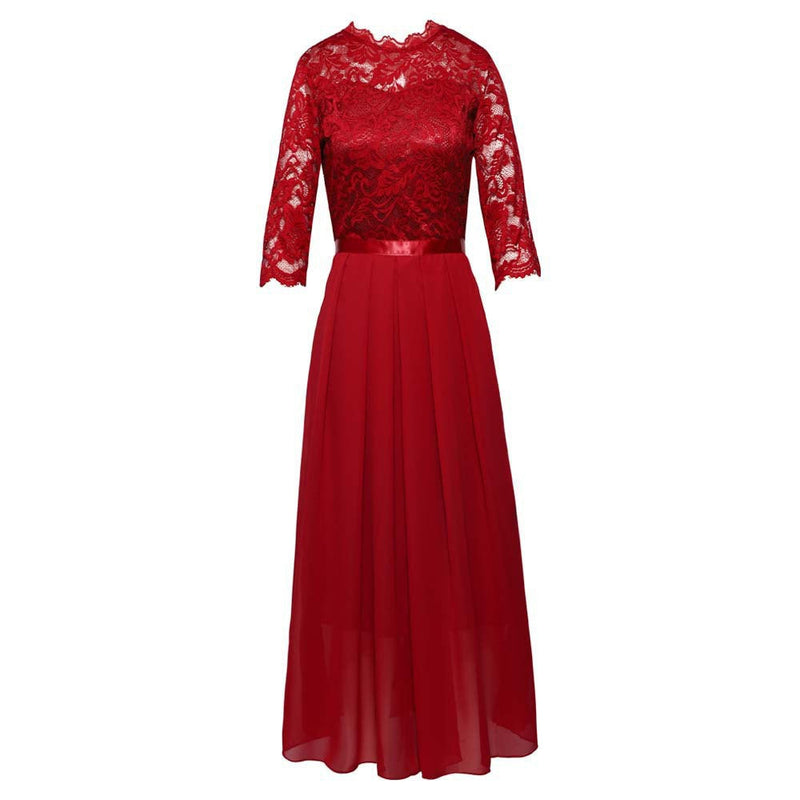 Vintage Inspired Garment