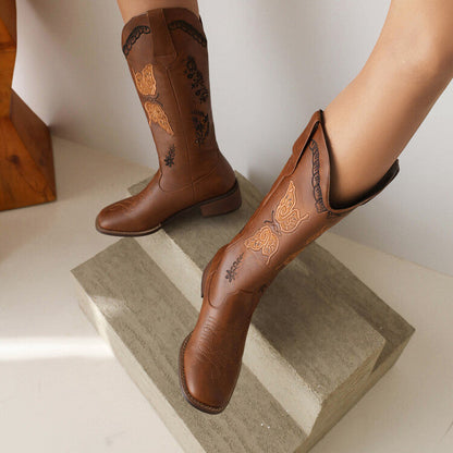 Comfortable Orthopedic Boots for Daily Wear