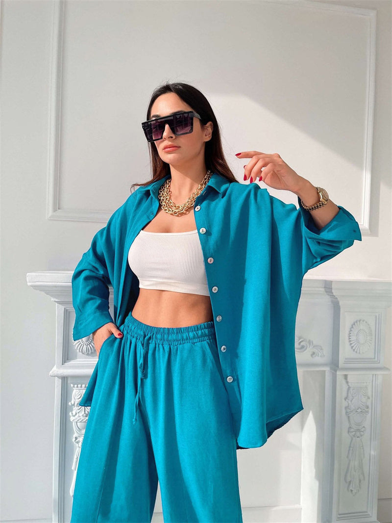 Elegantly Designed Garment