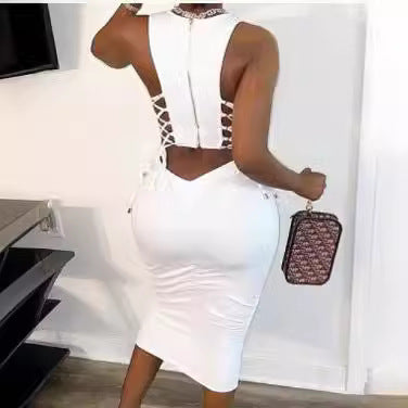 Classic Designed Garment