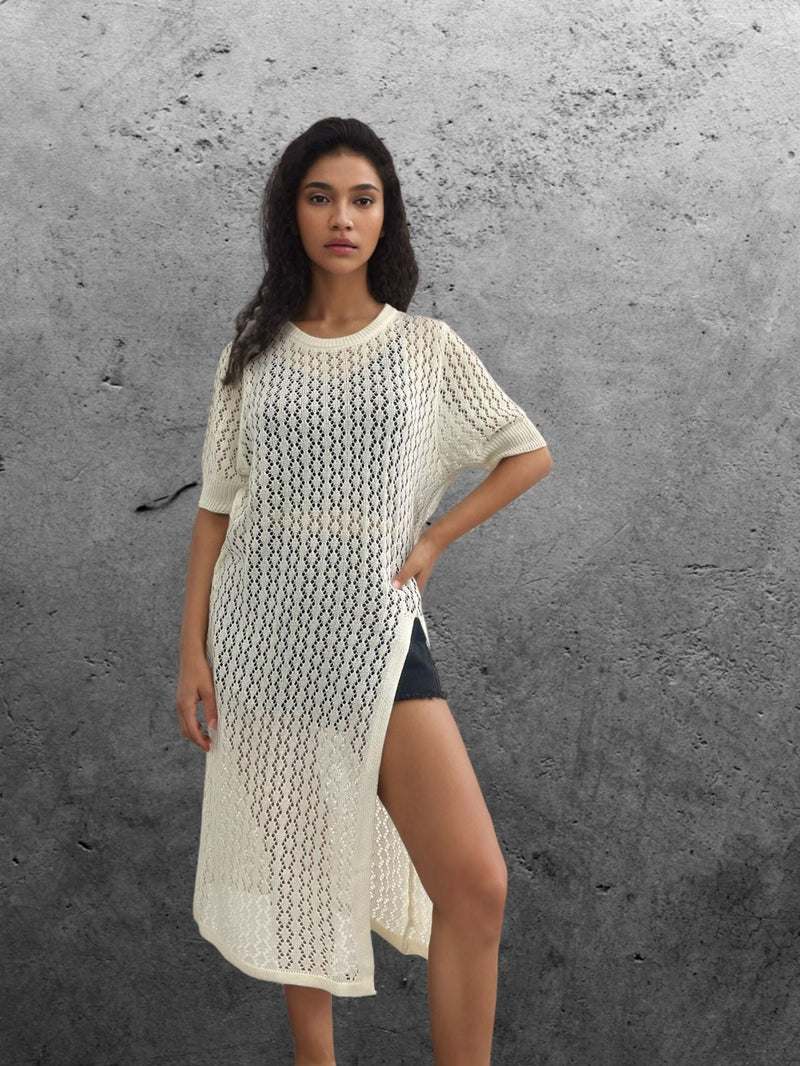 Classic Designed Garment