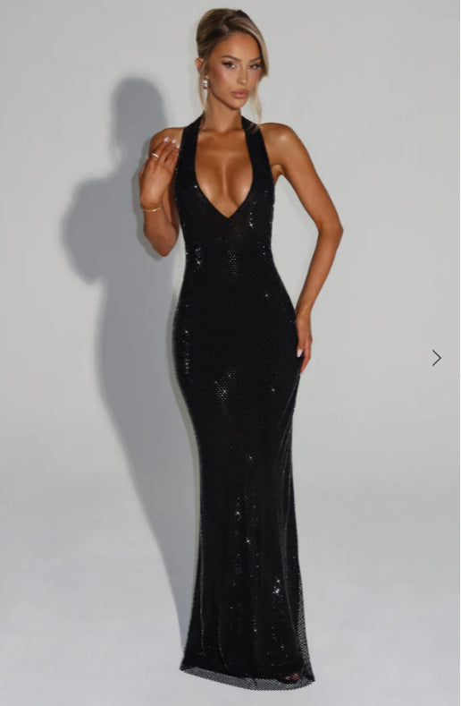 Classic Designed Garment