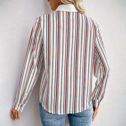 Vintage Inspired Garment