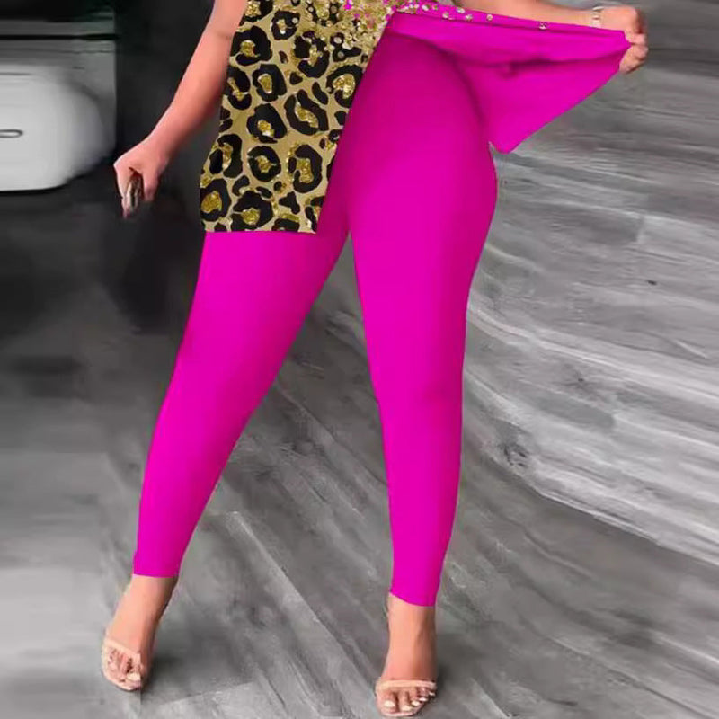 Vintage Inspired Garment