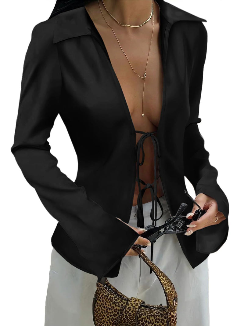 Vintage Inspired Garment