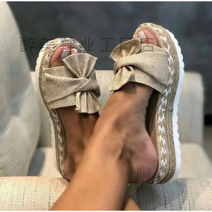 Stylish Orthopedic Sandals for Any Occasion