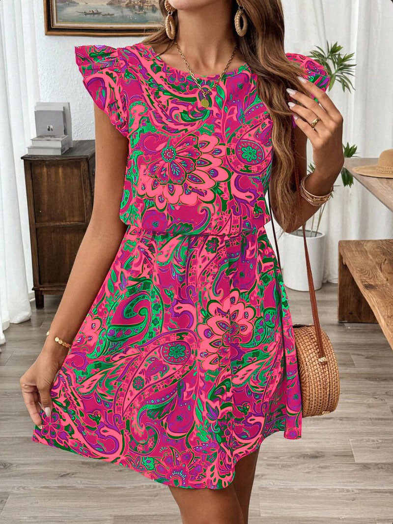 Beautifully Crafted Garment