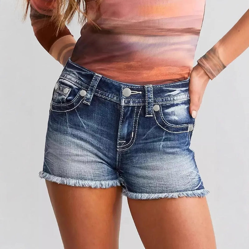 Vintage Inspired Garment