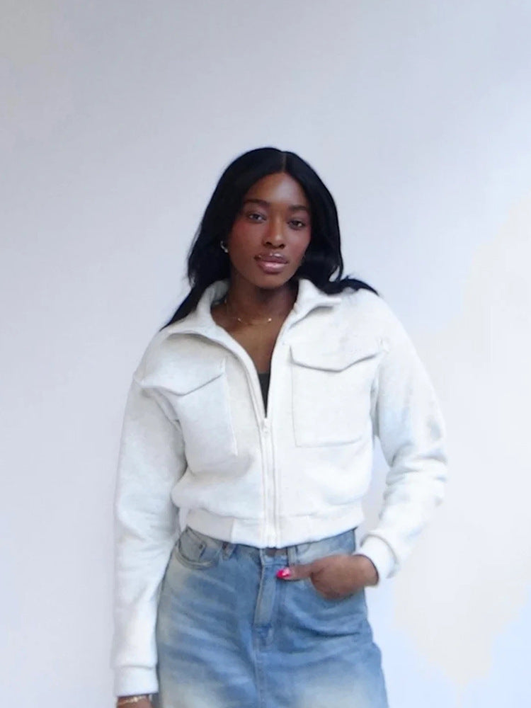 Beautifully Crafted Garment