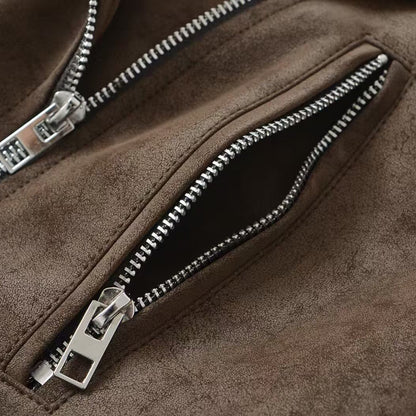 Elegantly Designed Garment