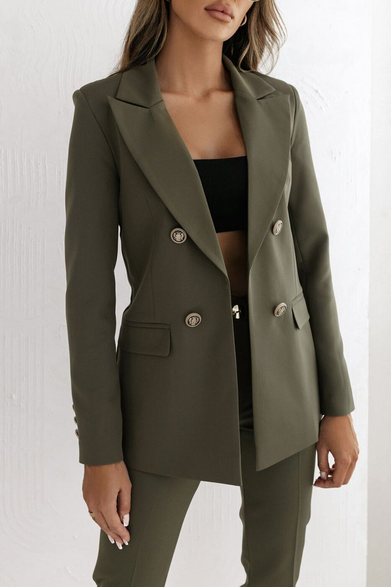 Classic Vintage Garment