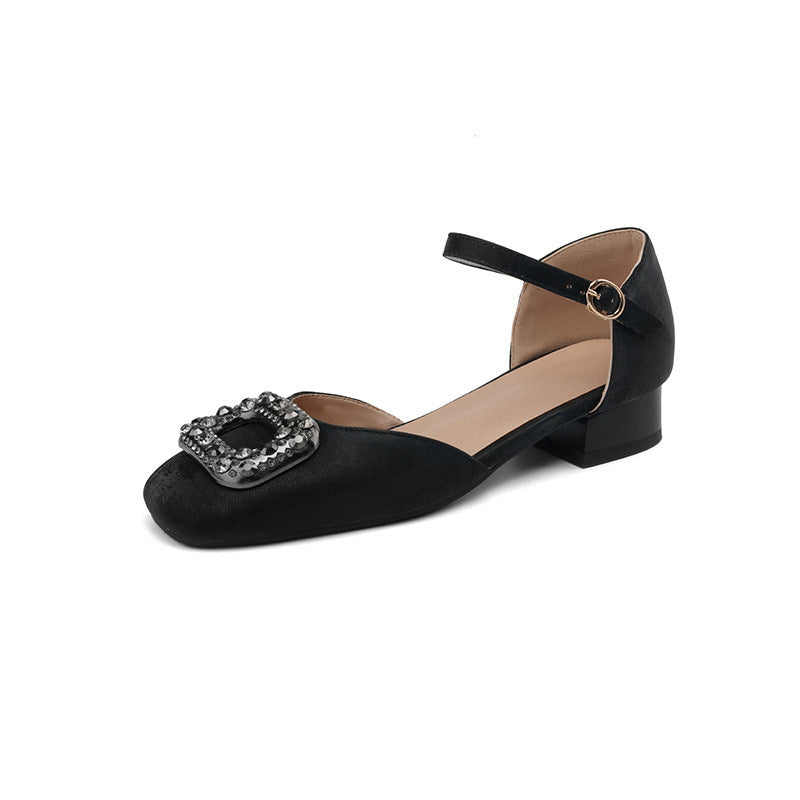 Stylish Orthopedic Sandals for Any Occasion