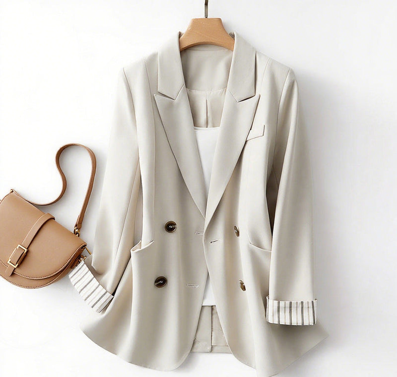 Classic Designed Garment