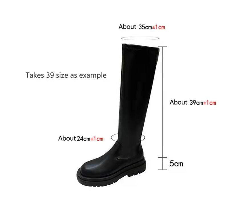 Stylish Orthopedic Boots for Any Occasion