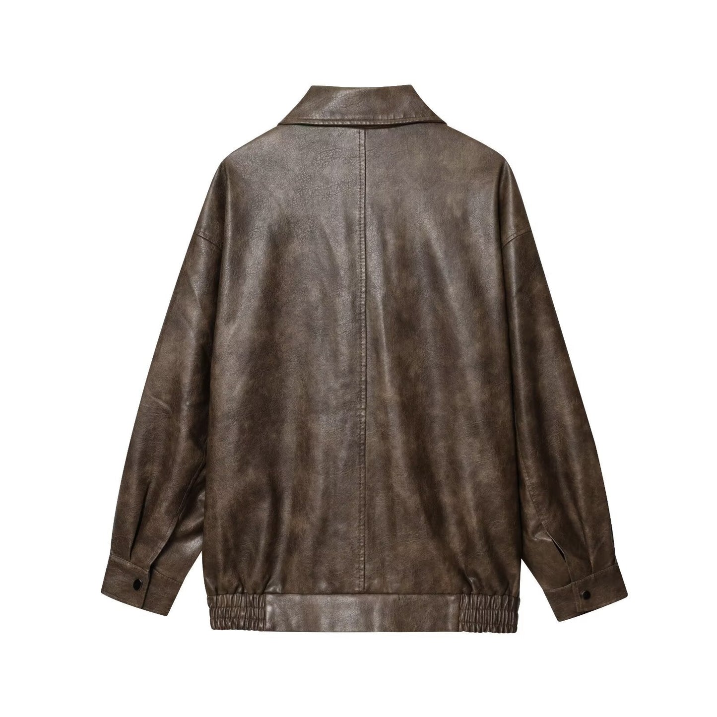 Classic Designed Garment