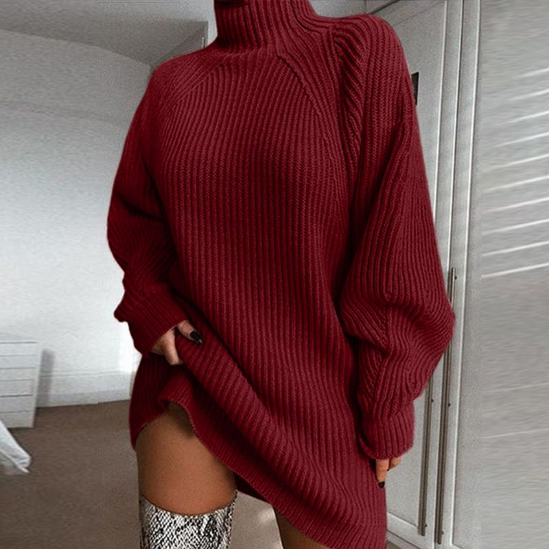 Beautifully Crafted Pullover