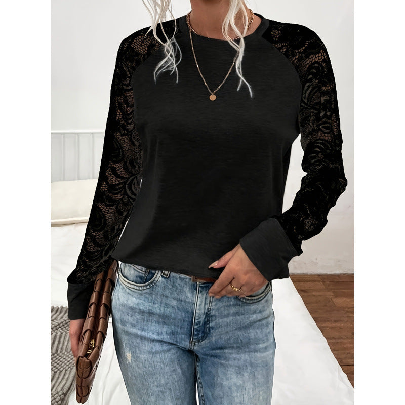 Elegantly Designed Shirt