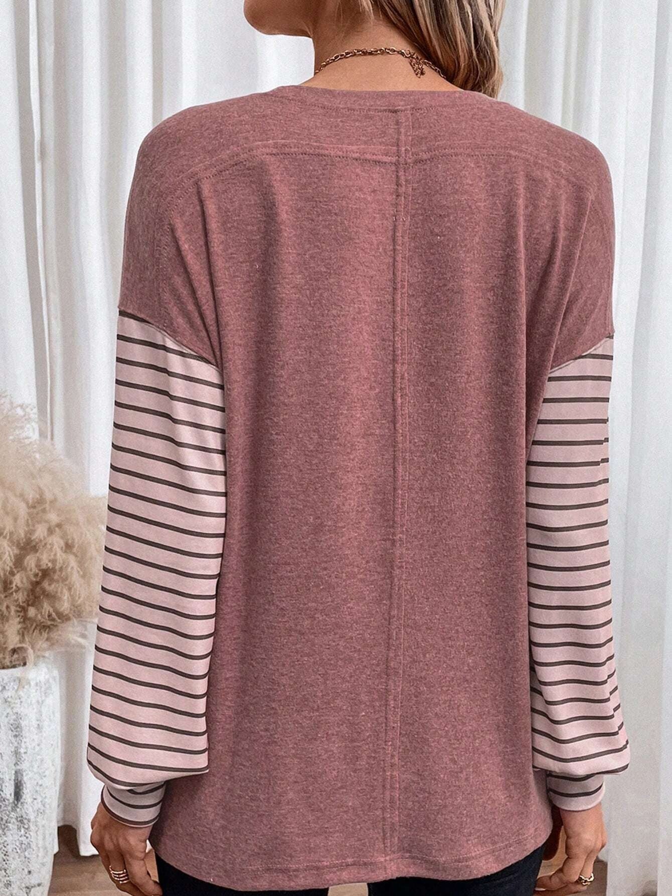 Classic Vintage Shirt