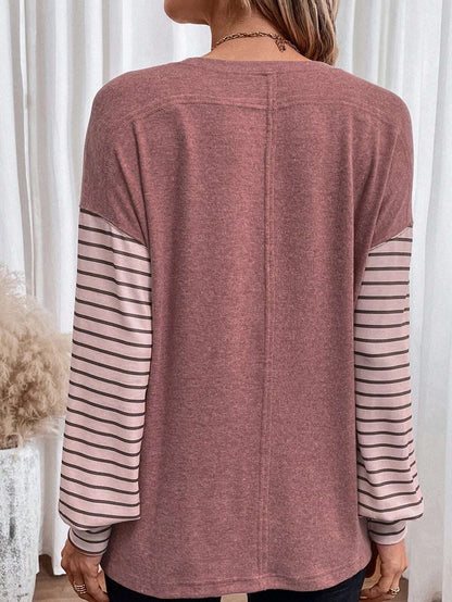 Classic Vintage Shirt