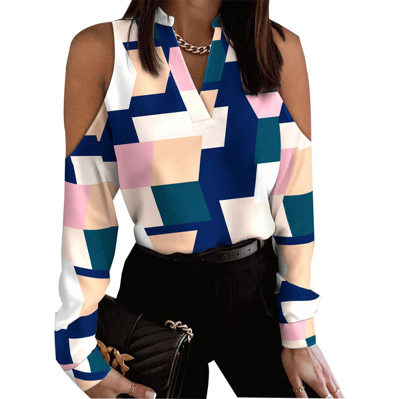 Elegantly Designed Garment