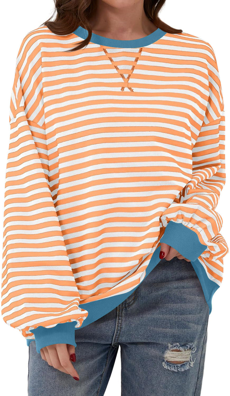 Beautifully Crafted Shirt