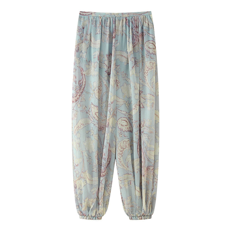 Classic Vintage Garment
