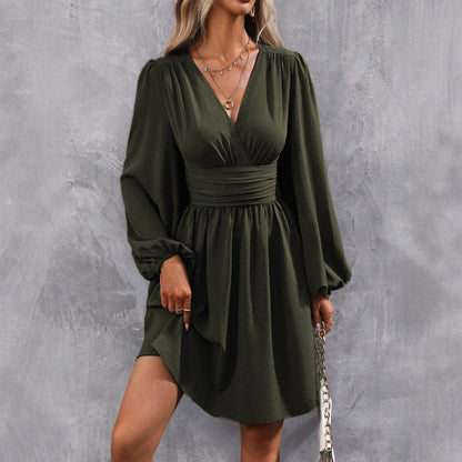 Classic Designed Garment