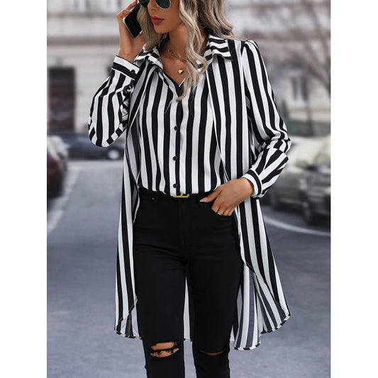 Classic Designed Garment