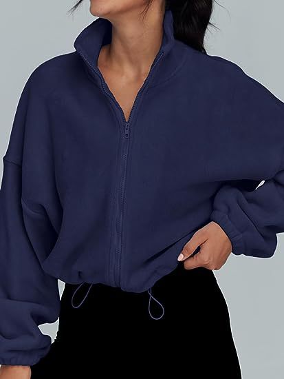 Classic Vintage Pullover
