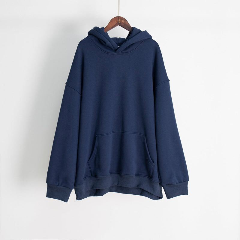 Elegantly Designed Pullover