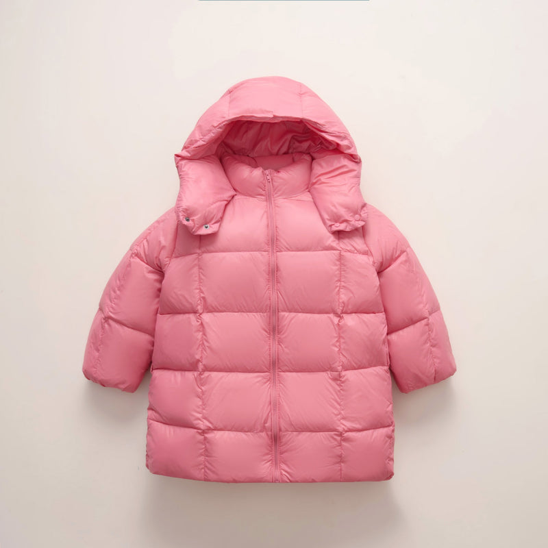 Classic Designed Garment