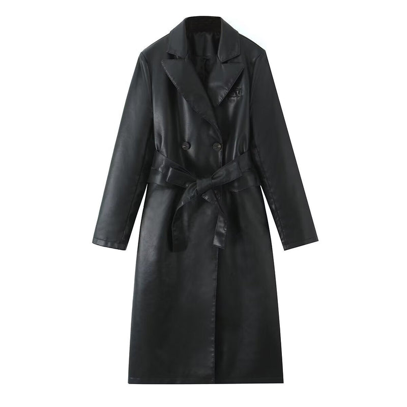 Beautifully Crafted Coat
