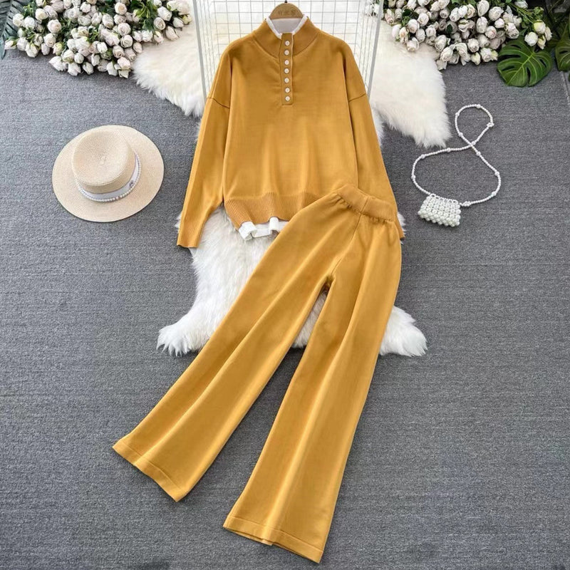Classic Designed Garment