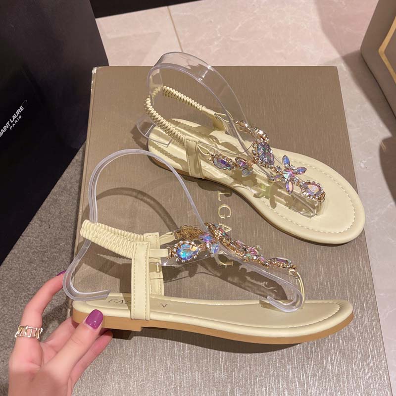 Comfortable Orthopedic Sandals for Daily Wear