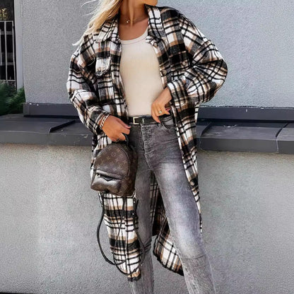 Beautifully Crafted Garment