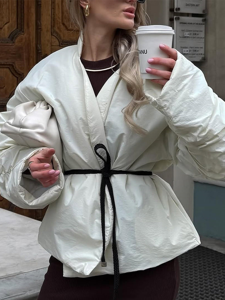 Classic Vintage Garment