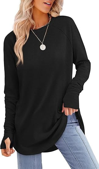 Classic Designed Shirt