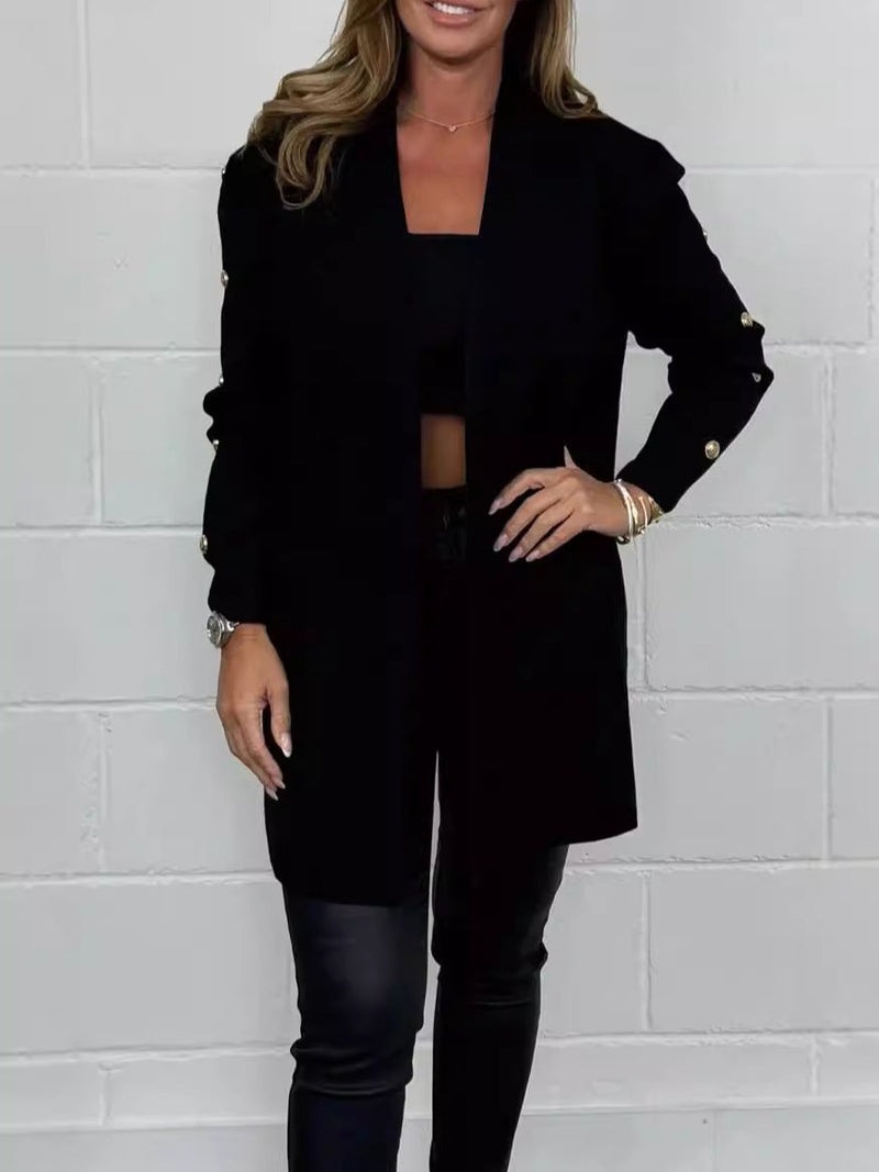 Classic Designed Garment