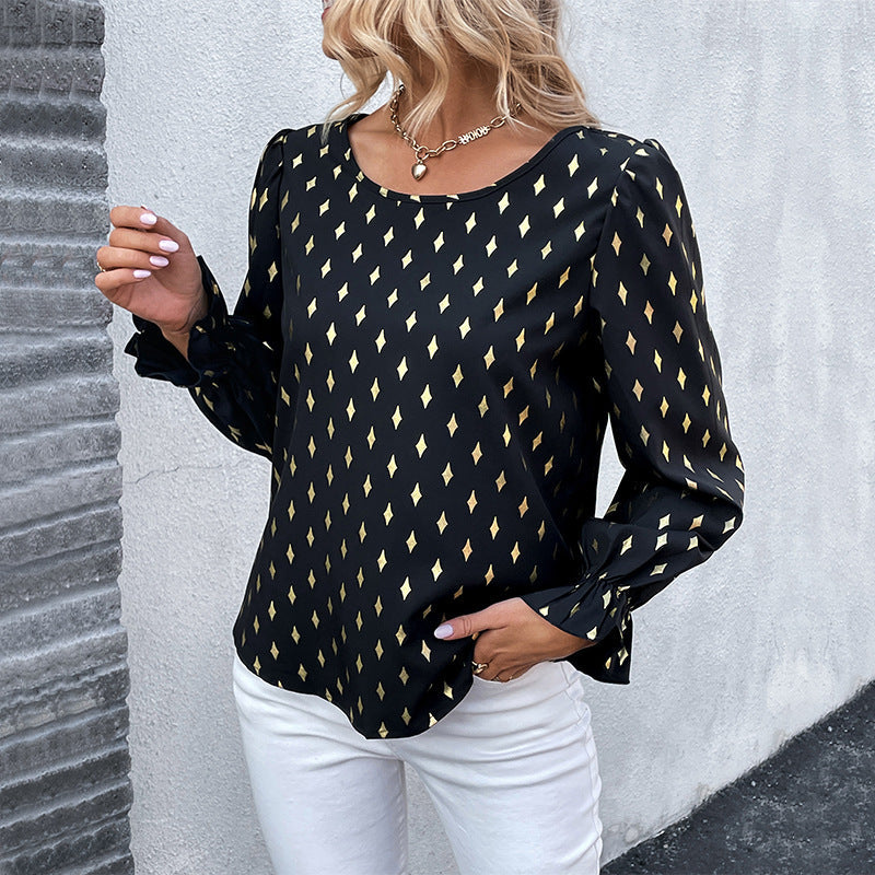 Classic Vintage Garment