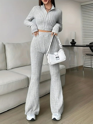 Beautifully Crafted Pullover