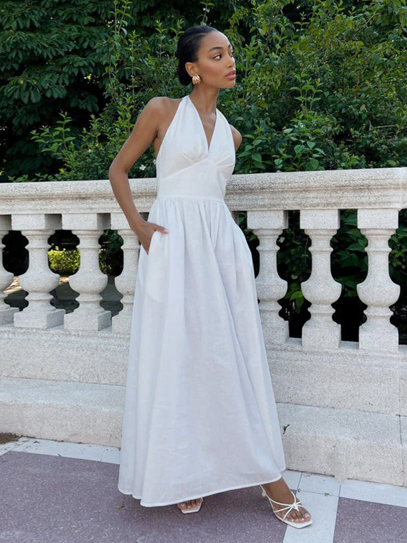Vintage Inspired Garment