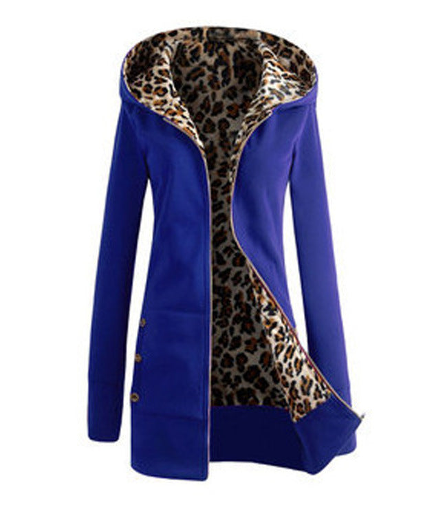 Beautifully Crafted Pullover