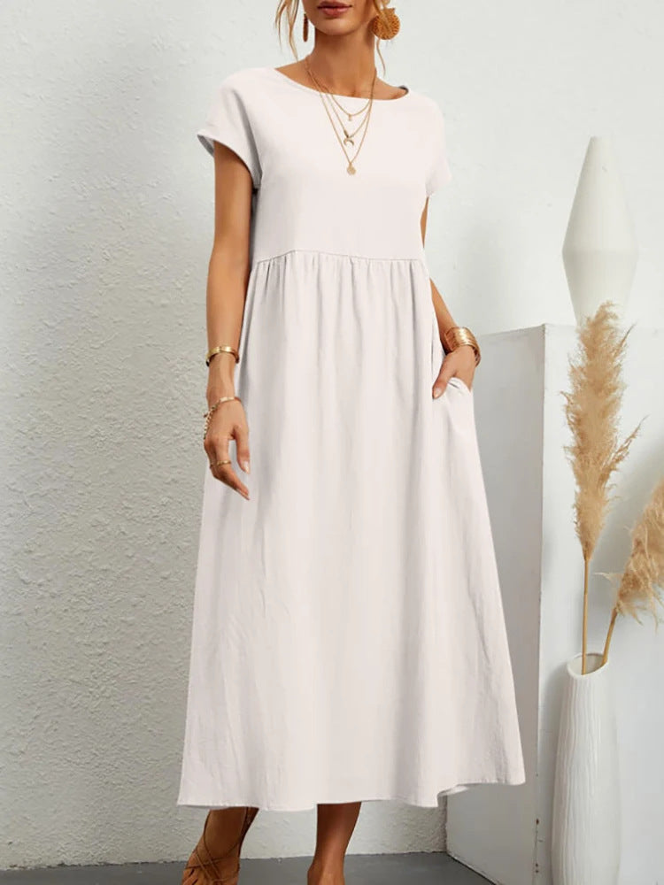 Beautifully Crafted Garment