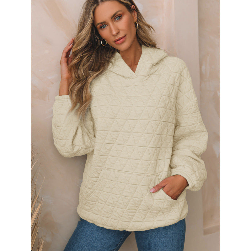Beautifully Crafted Pullover