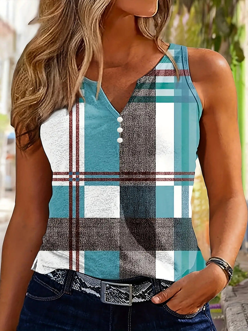 Classic Designed Top
